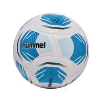 hummel Legacy Trainingsball