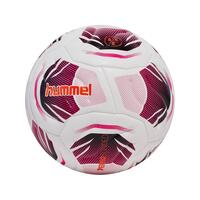 hummel Legacy Elite Spielball