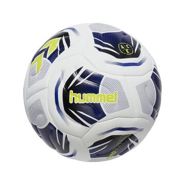 hummel Legacy Match Spielball