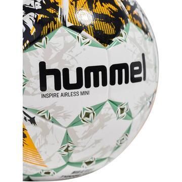 hummel Airless Miniball