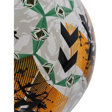 hummel Airless Miniball