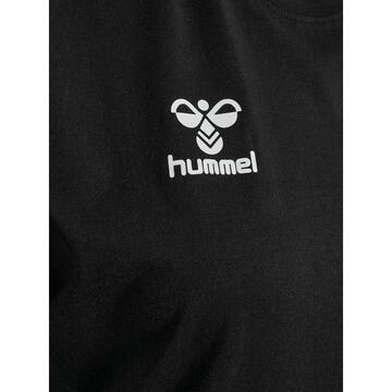 hummel Go 2.0 Chevron T-Shirt Damen