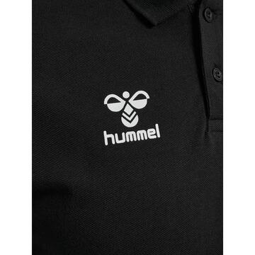 hummel Go 2.0 Chevron Poloshirt