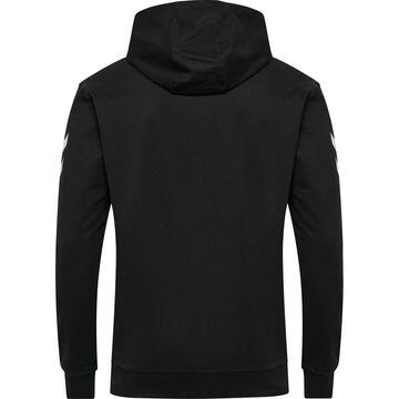 hummel Go 2.0 Chevron Kapuzenjacke