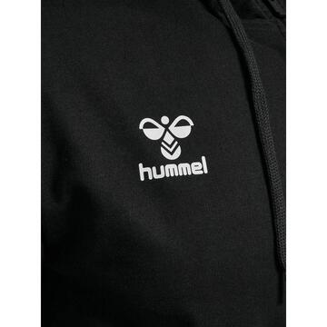 hummel Go 2.0 Chevron Kapuzenjacke