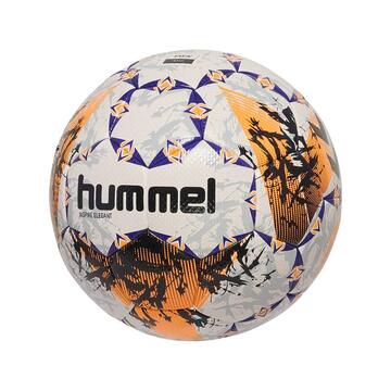 hummel Inspire Elegant Spielball
