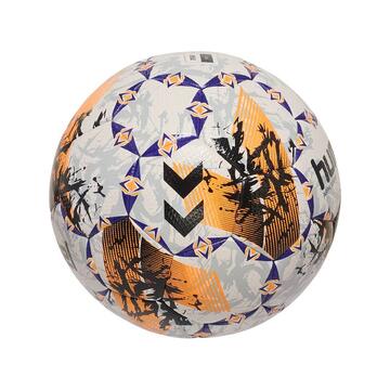 hummel Inspire Elegant Spielball