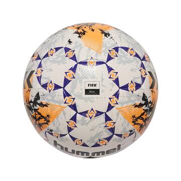 hummel Inspire Elegant Spielball