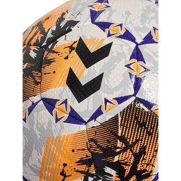 hummel Inspire Elegant Spielball
