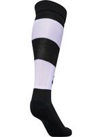 hummel Essential Stripe Sockenstutzen