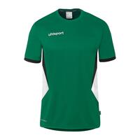 uhlsport Equipe 29 Trikot