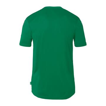 uhlsport Equipe 29 Poly T-Shirt