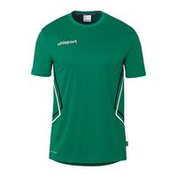 uhlsport Equipe 29 Poly T-Shirt