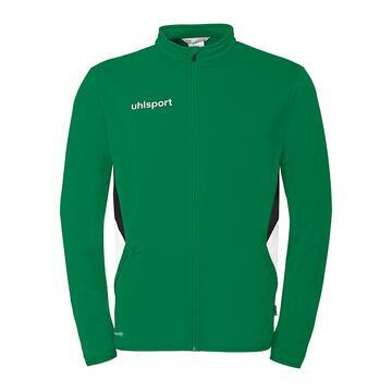 uhlsport Equipe 29 Classic Trainingsjacke