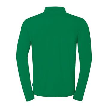 uhlsport Equipe 29 Classic Trainingsjacke