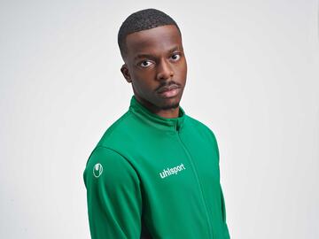 uhlsport Equipe 29 Classic Trainingsjacke