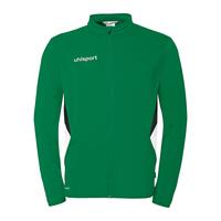 uhlsport Equipe 29 Classic Trainingsjacke