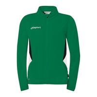 uhlsport Equipe 29 Classic Trainingsjacke Damen