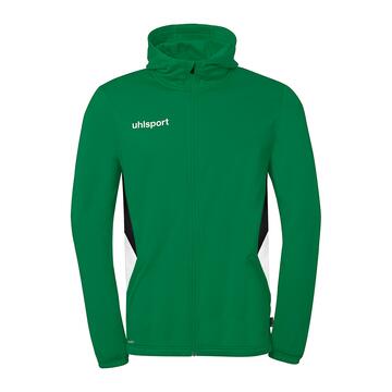 uhlsport Equipe 29 Multi Kapuzenjacke