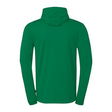 uhlsport Equipe 29 Multi Kapuzenjacke