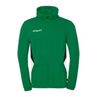 uhlsport Equipe 29 Multi Kapuzenjacke