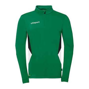 uhlsport Equipe 29 1/4 Zip Training Top