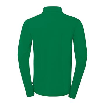 uhlsport Equipe 29 1/4 Zip Training Top