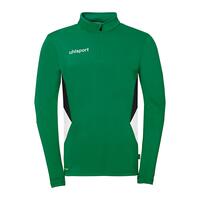 uhlsport Equipe 29 1/4 Zip Training Top