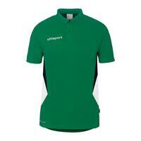 uhlsport Equipe 29 Poloshirt