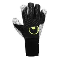 uhlsport FM Supergrip+ Flex Frame Carbon Torwarthandschuhe