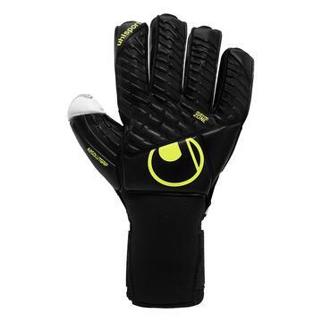 uhlsport FM Absolutgrip Flex Frame Carbon Torwarthandschuhe