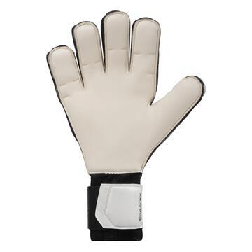 uhlsport FM Absolutgrip Flex Frame Carbon Torwarthandschuhe