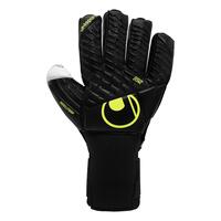 uhlsport FM Absolutgrip Flex Frame Carbon Torwarthandschuhe