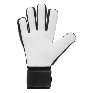 uhlsport FM Supersoft HN Flex Frame Torwarthandschuhe
