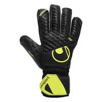 uhlsport FM Supersoft HN Flex Frame Torwarthandschuhe