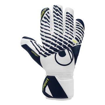 uhlsport FM Supersoft HN Torwarthandschuhe