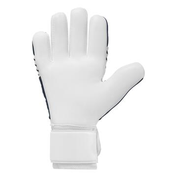 uhlsport FM Supersoft HN Torwarthandschuhe