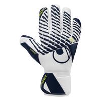 uhlsport FM Supersoft HN Torwarthandschuhe