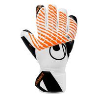uhlsport FM Soft HN Comp Torwarthandschuhe