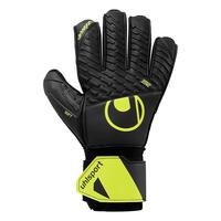 uhlsport FM Soft Flex Frame Torwarthandschuhe Kinder