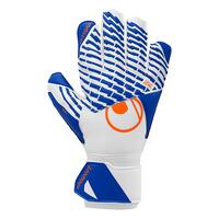 uhlsport FM Soft Advanced Torwarthandschuhe