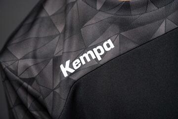 Kempa Athletics 29 Trikot