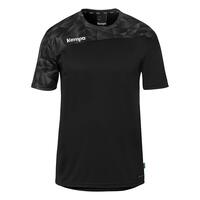 Kempa Athletics 29 Trikot
