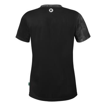 Kempa Athletics 29 Trikot Damen