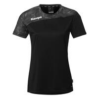 Kempa Athletics 29 Trikot Damen