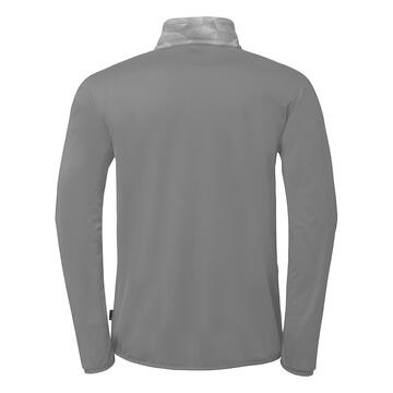 Kempa Athletics 29 Poly Trainingsjacke