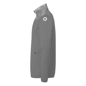 Kempa Athletics 29 Poly Trainingsjacke