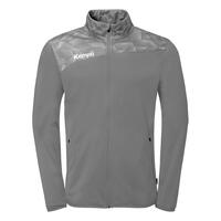 Kempa Athletics 29 Poly Trainingsjacke