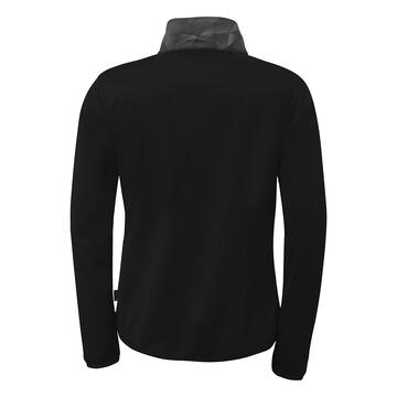 Kempa Athletics 29 Poly Trainingsjacke Damen