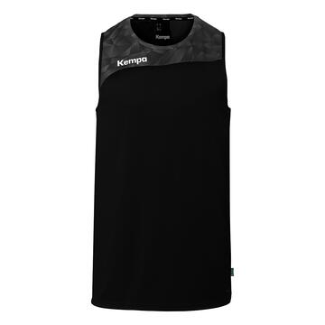Kempa Athletics 29 Tanktop
